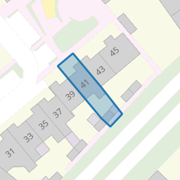 Perceel RML00-I-1224