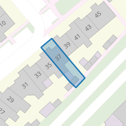 Perceel RML00-I-1226