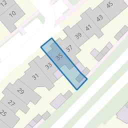 Perceel RML00-I-1227