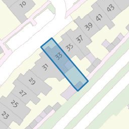 Perceel RML00-I-1228