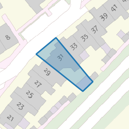 Perceel RML00-I-1229