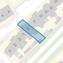 Perceel RML00-I-1230