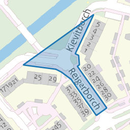 Perceel RML00-I-1235