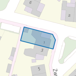 Perceel RML00-I-1237