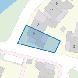 Perceel RML00-I-1240