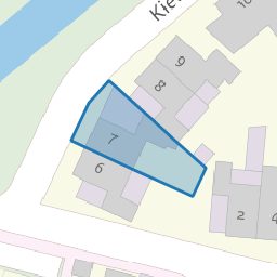 Perceel RML00-I-1241