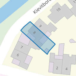 Perceel RML00-I-1242