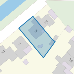 Perceel RML00-I-1246