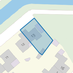 Perceel RML00-I-1247