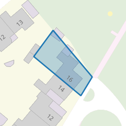 Perceel RML00-I-1248