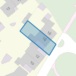 Perceel RML00-I-1249