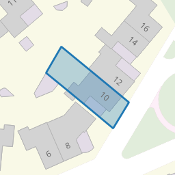 Perceel RML00-I-1251