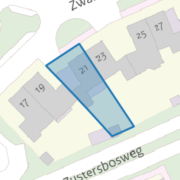 Perceel RML00-I-1259