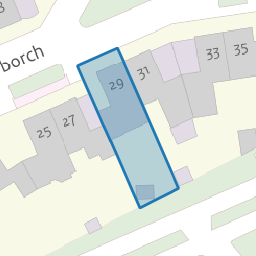 Perceel RML00-I-1263