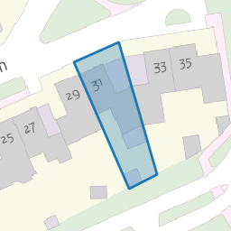 Perceel RML00-I-1264