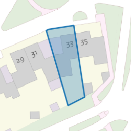 Perceel RML00-I-1265