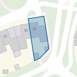 Perceel RML00-I-1266