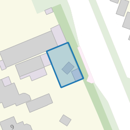 Perceel RML00-I-1423