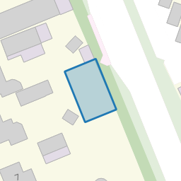 Perceel RML00-I-1424