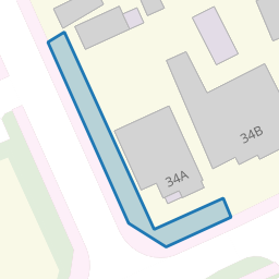 Perceel RML00-I-1427