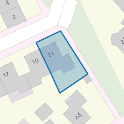 Perceel RML00-I-1430