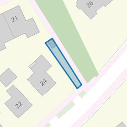 Perceel RML00-I-1431