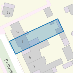 Perceel RML00-I-1434