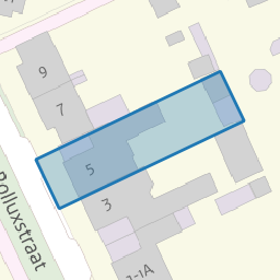 Perceel RML00-I-1435