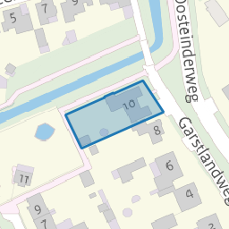 Perceel RML00-I-1438