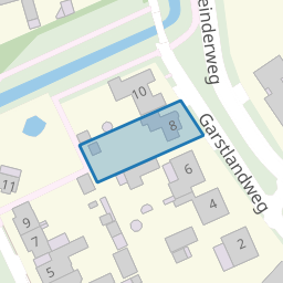 Perceel RML00-I-1439