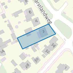 Perceel RML00-I-1440