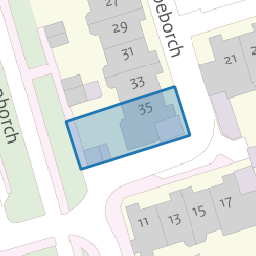 Perceel RML00-I-1448