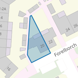 Perceel RML00-I-1462