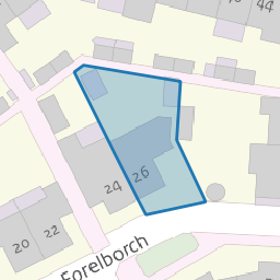 Perceel RML00-I-1465