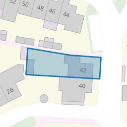 Perceel RML00-I-1466