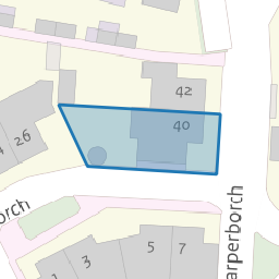 Perceel RML00-I-1467