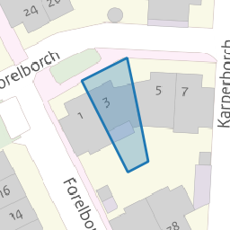 Perceel RML00-I-1470