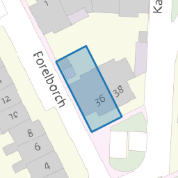 Perceel RML00-I-1473