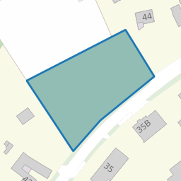 Perceel RML00-I-1490