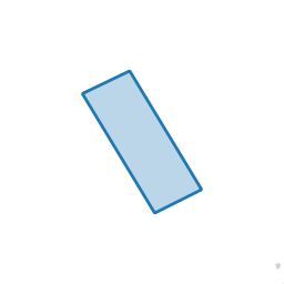 Perceel RML00-I-1497