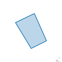 Perceel RML00-I-1499