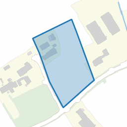 Perceel RML00-I-1502