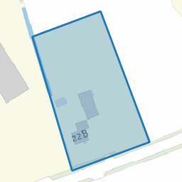 Perceel RML00-I-1504