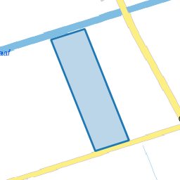 Perceel RML00-I-1523