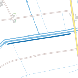 Perceel RML00-I-1536