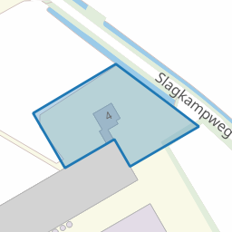 Perceel RML00-I-1559