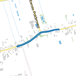 Perceel RML00-I-1582