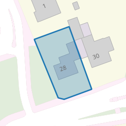 Perceel RML00-I-1591