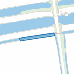 Perceel RML00-I-1597