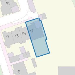 Perceel RML00-I-1624